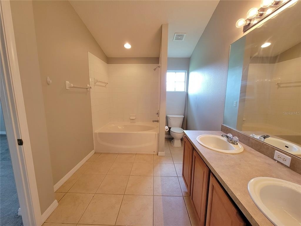 27822 Pleasure Ride Loop - Photo 33