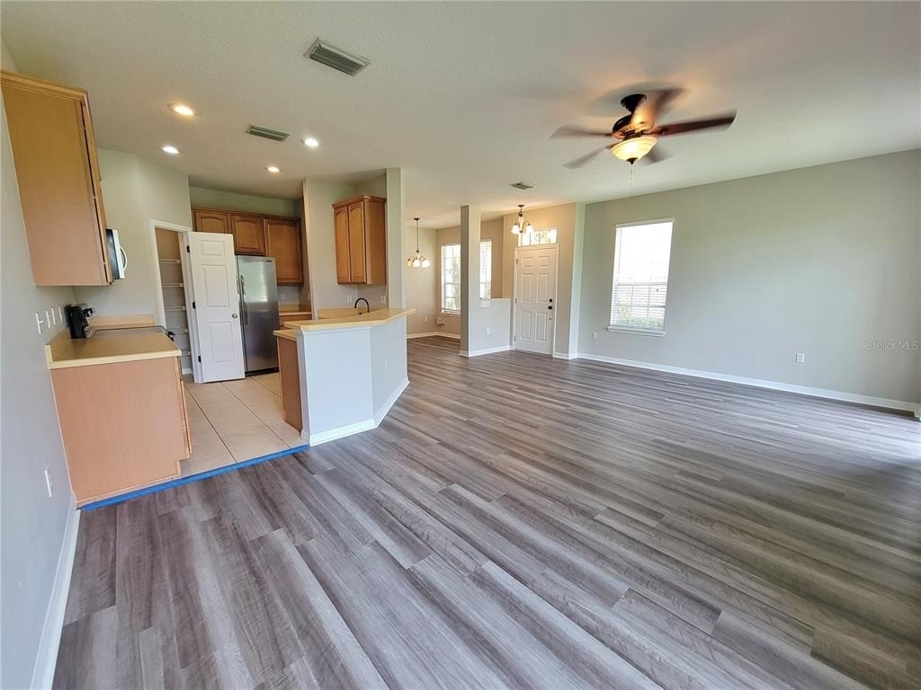 27822 Pleasure Ride Loop - Photo 17