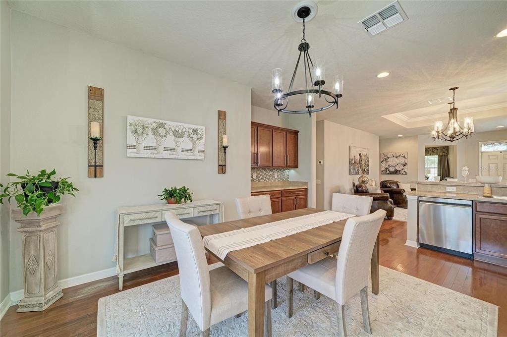 5508 105th Terrace E - Photo 15
