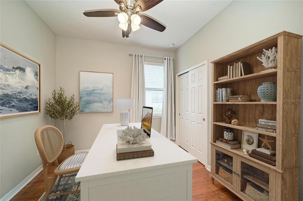 5508 105th Terrace E - Photo 28