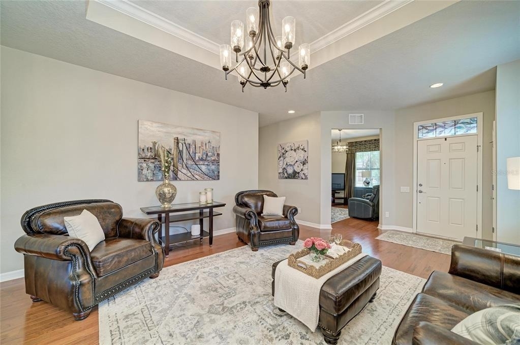 5508 105th Terrace E - Photo 6