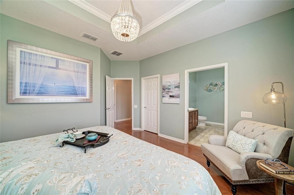 5508 105th Terrace E - Photo 18