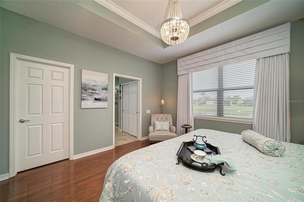 5508 105th Terrace E - Photo 17