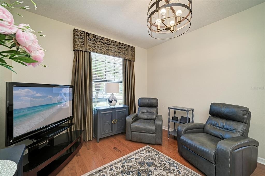 5508 105th Terrace E - Photo 23