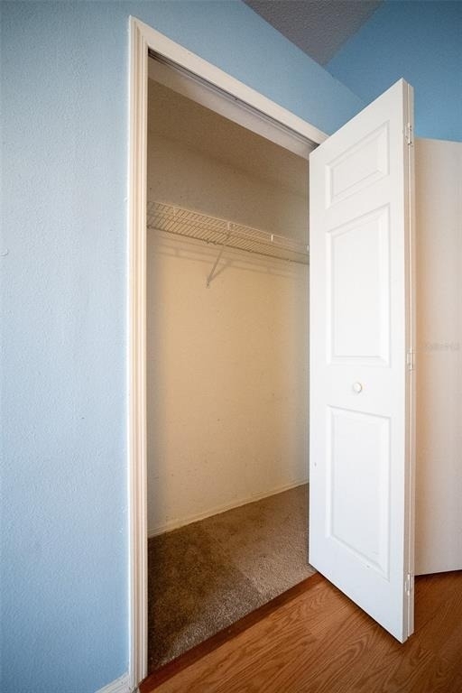 1250 Redondo Way - Photo 14