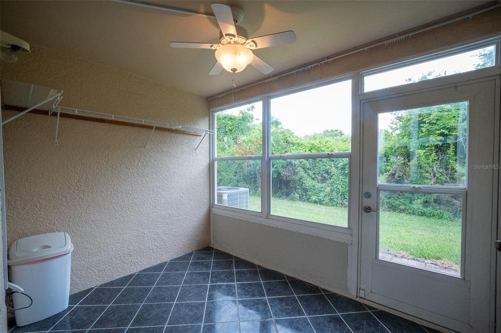 1250 Redondo Way - Photo 17