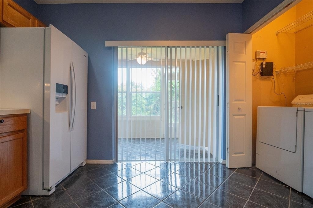 1250 Redondo Way - Photo 5