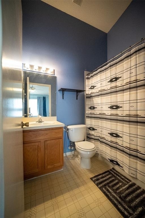 1250 Redondo Way - Photo 15