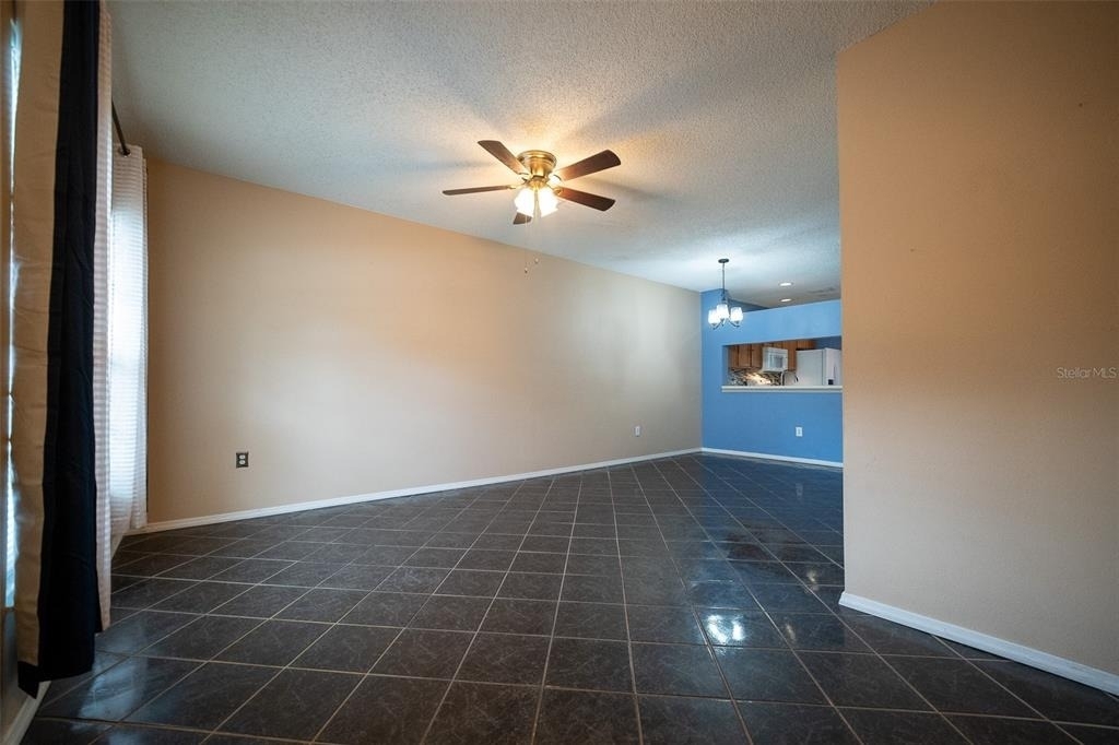 1250 Redondo Way - Photo 2