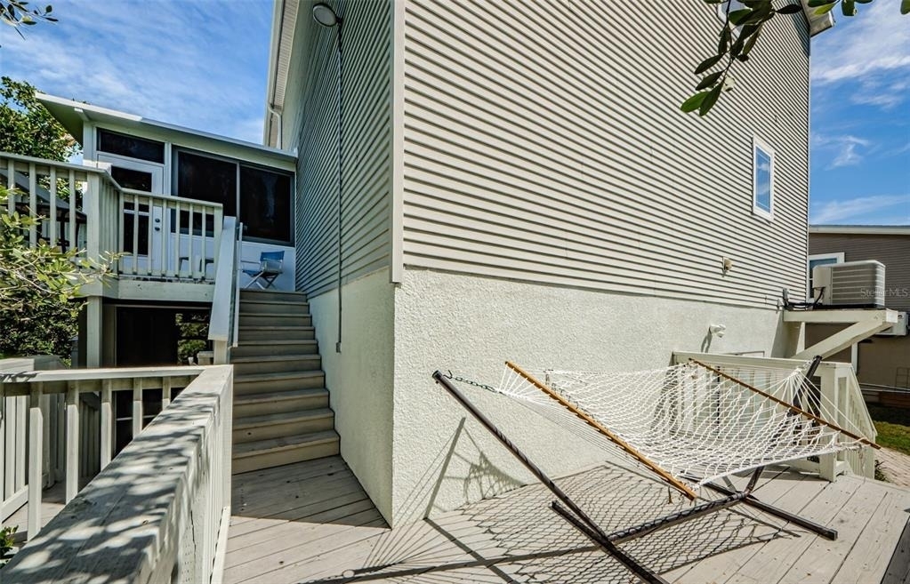 4844 Anchorage Cove - Photo 47