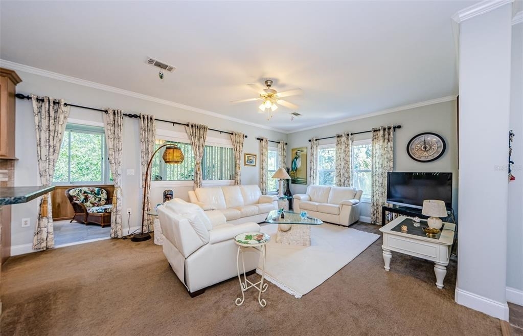 4844 Anchorage Cove - Photo 7
