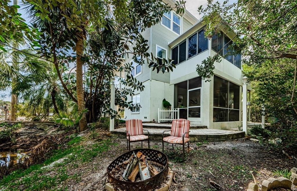4844 Anchorage Cove - Photo 46