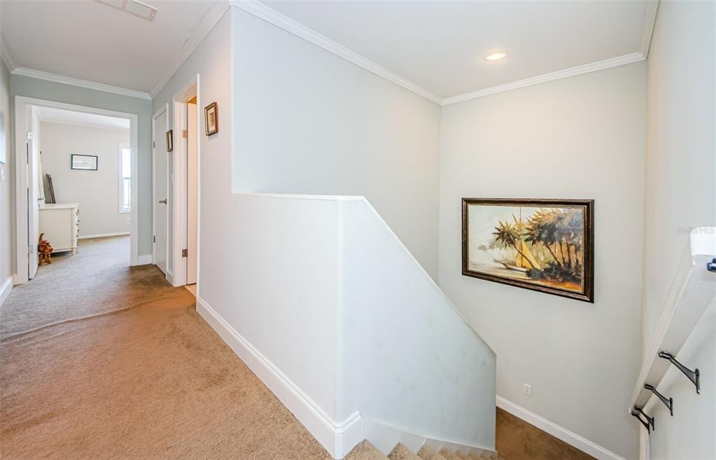 4844 Anchorage Cove - Photo 25