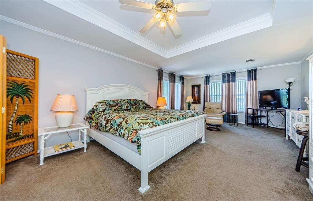 4844 Anchorage Cove - Photo 26