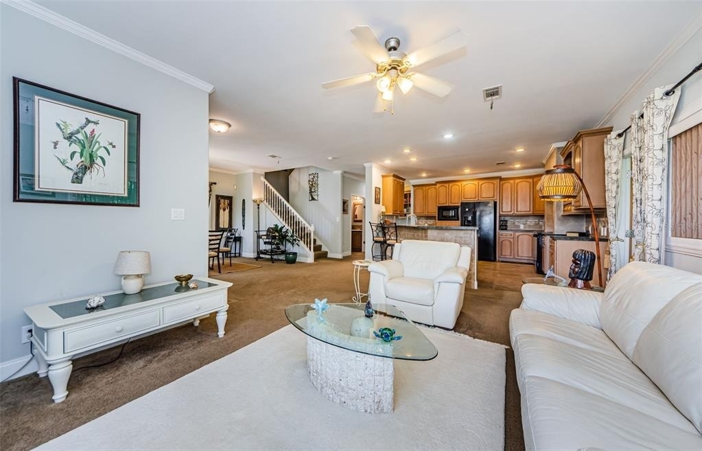 4844 Anchorage Cove - Photo 6