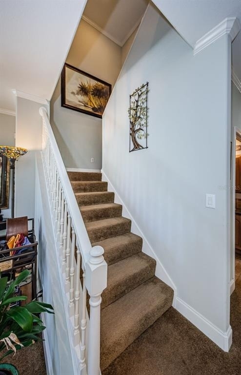 4844 Anchorage Cove - Photo 24