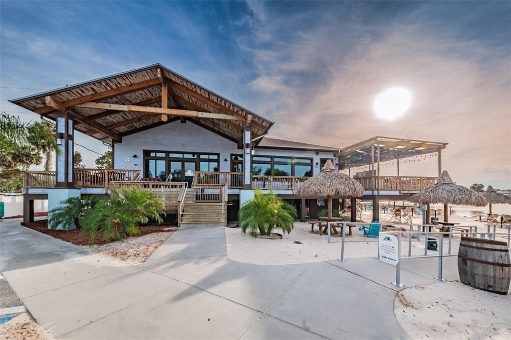 4844 Anchorage Cove - Photo 53