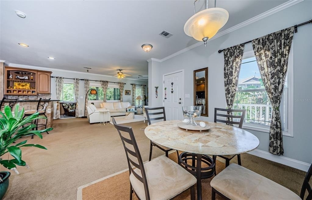 4844 Anchorage Cove - Photo 10