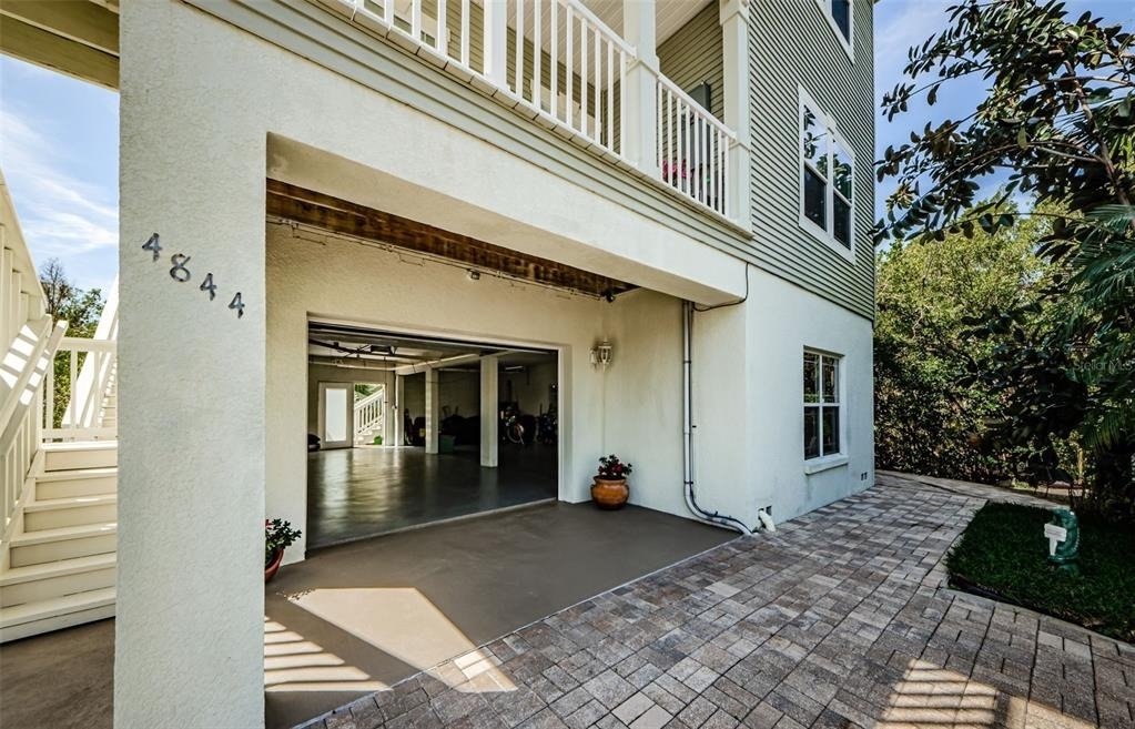 4844 Anchorage Cove - Photo 41