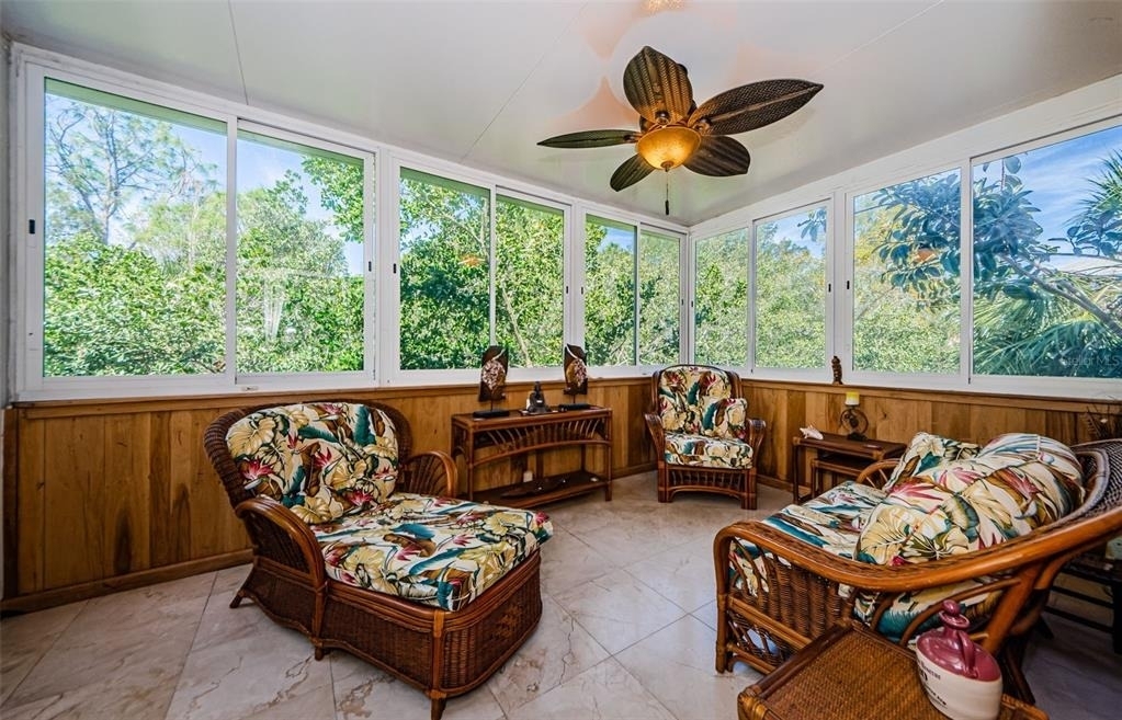 4844 Anchorage Cove - Photo 21