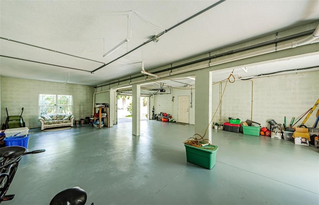 4844 Anchorage Cove - Photo 43