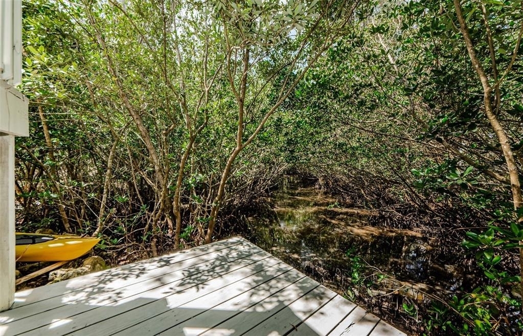 4844 Anchorage Cove - Photo 49