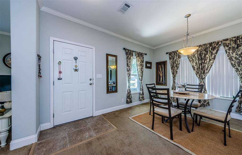 4844 Anchorage Cove - Photo 3