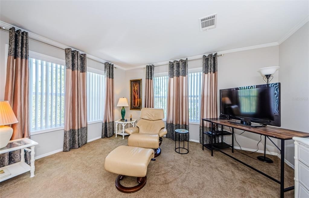 4844 Anchorage Cove - Photo 28