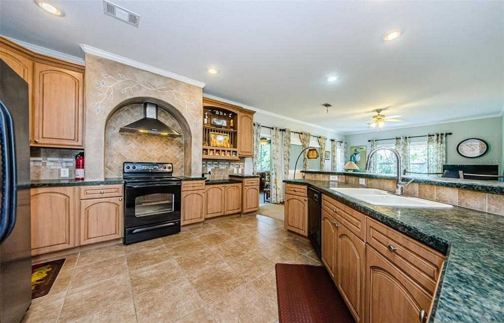 4844 Anchorage Cove - Photo 14