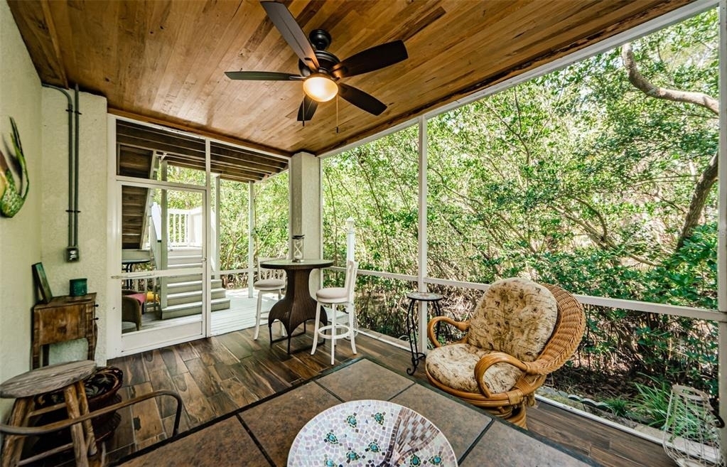 4844 Anchorage Cove - Photo 39