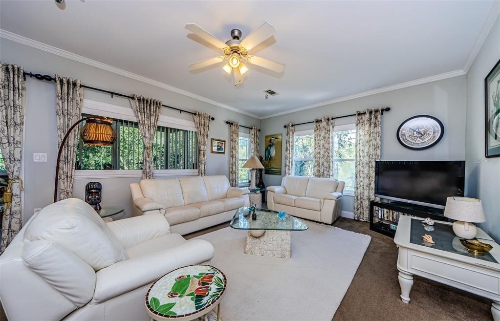 4844 Anchorage Cove - Photo 4