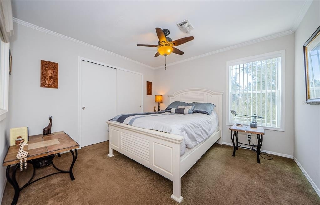 4844 Anchorage Cove - Photo 35