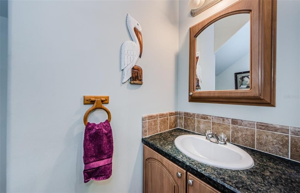 4844 Anchorage Cove - Photo 22