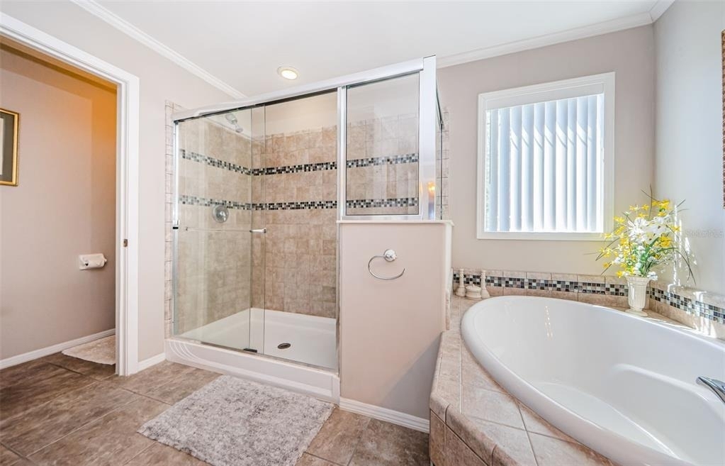 4844 Anchorage Cove - Photo 31