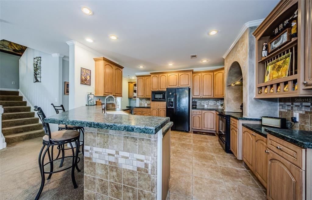 4844 Anchorage Cove - Photo 13