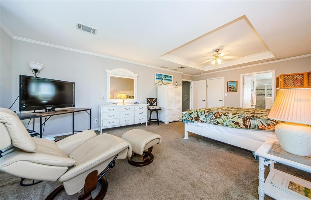 4844 Anchorage Cove - Photo 29
