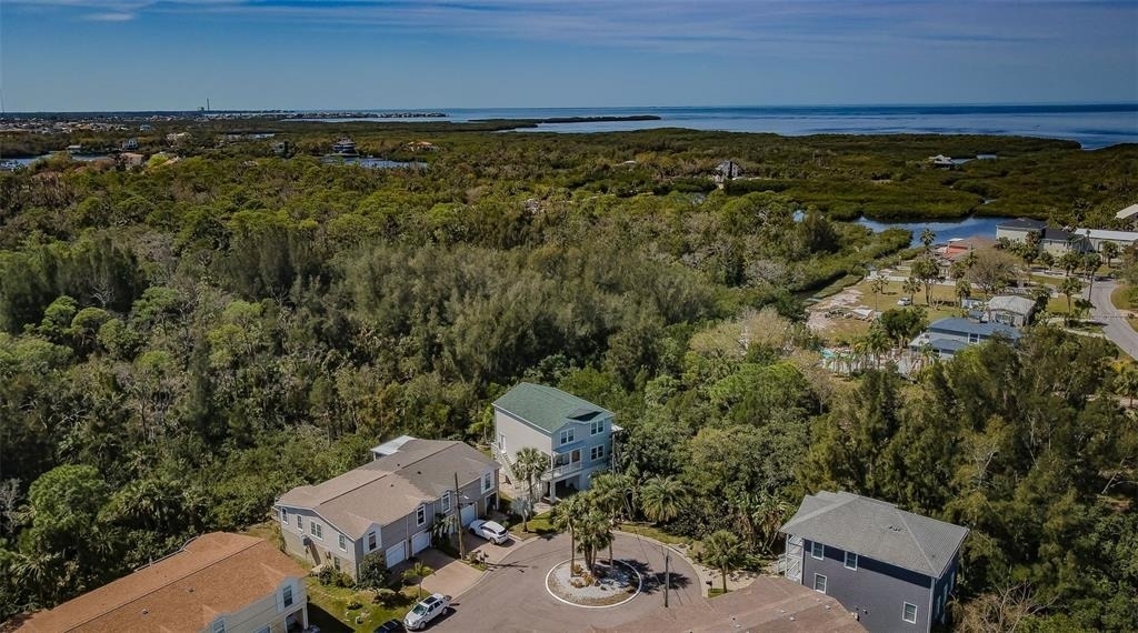 4844 Anchorage Cove - Photo 57