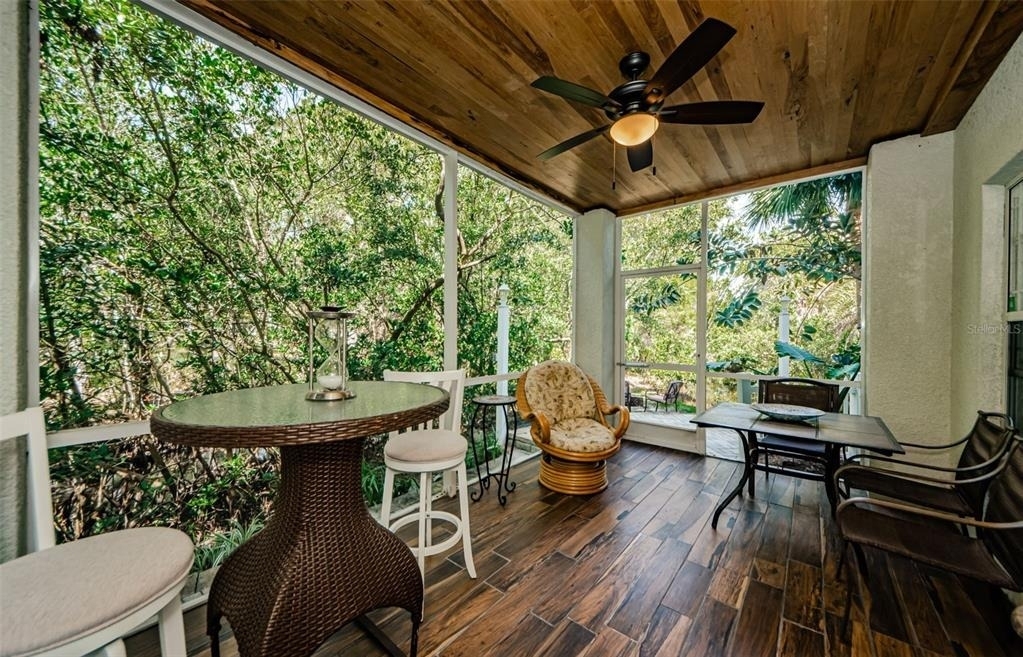 4844 Anchorage Cove - Photo 37