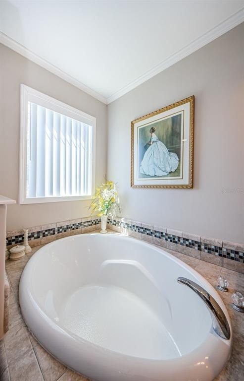 4844 Anchorage Cove - Photo 32