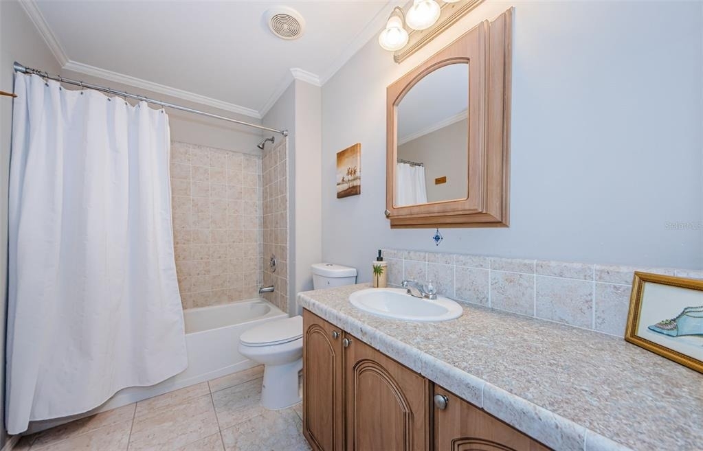 4844 Anchorage Cove - Photo 36
