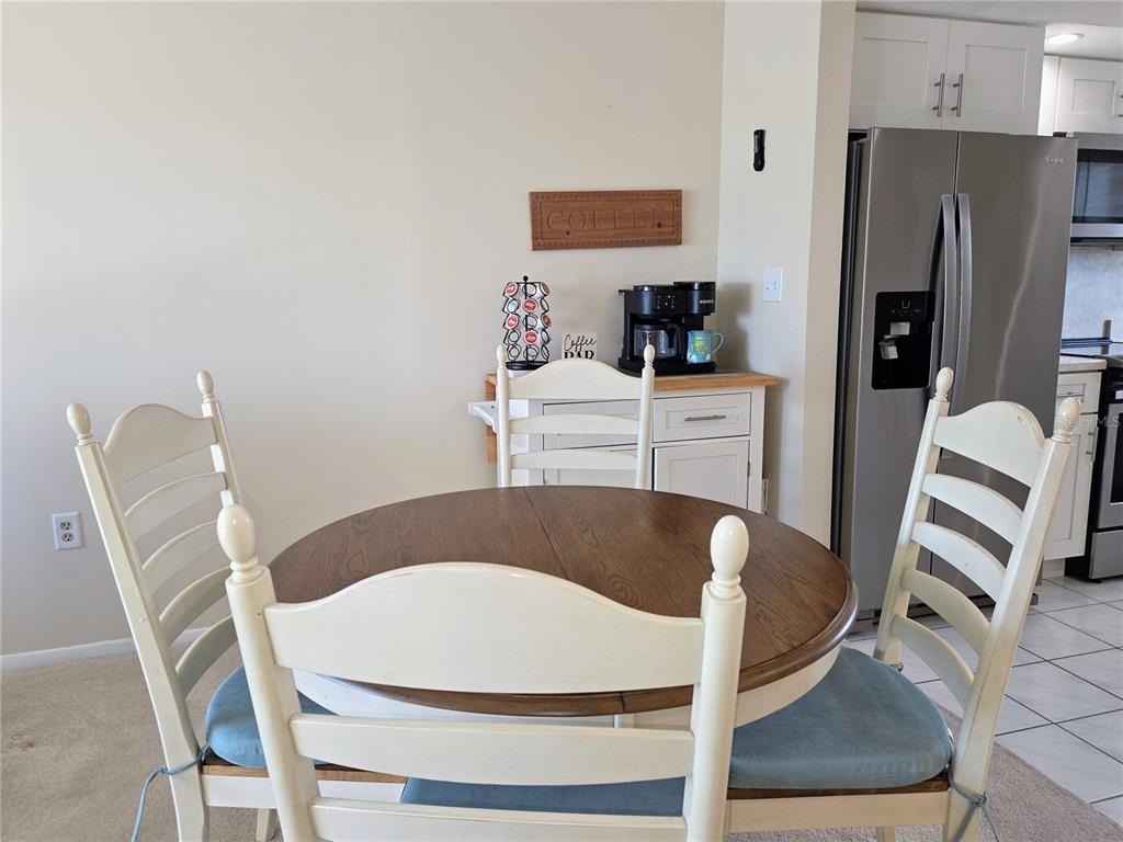 4650 Cove Circle - Photo 12