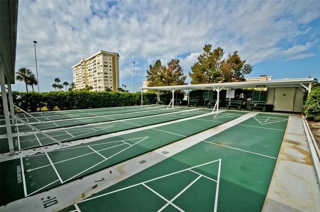 4650 Cove Circle - Photo 38