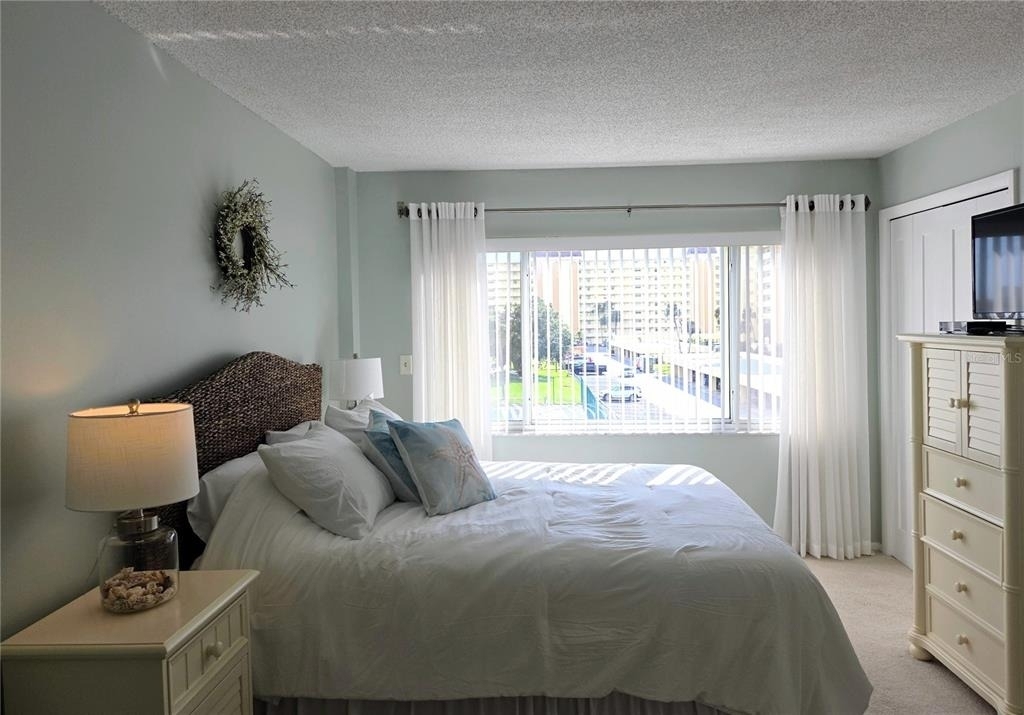 4650 Cove Circle - Photo 15