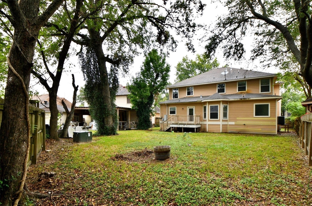 5211 Holly View - Photo 39