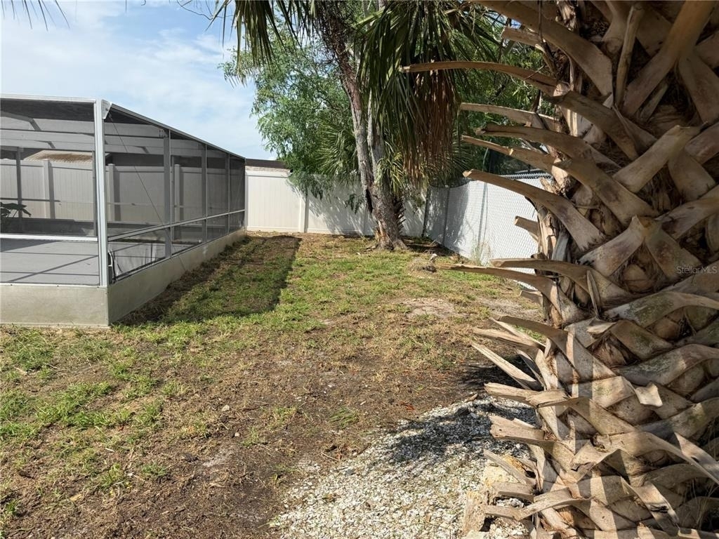 10010 Regency Park Boulevard - Photo 16