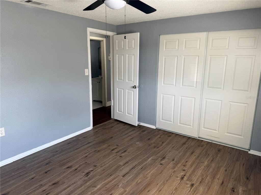 10010 Regency Park Boulevard - Photo 8