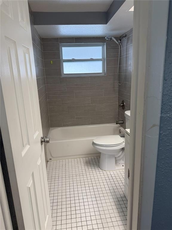 10010 Regency Park Boulevard - Photo 7
