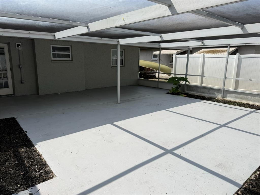 10010 Regency Park Boulevard - Photo 14