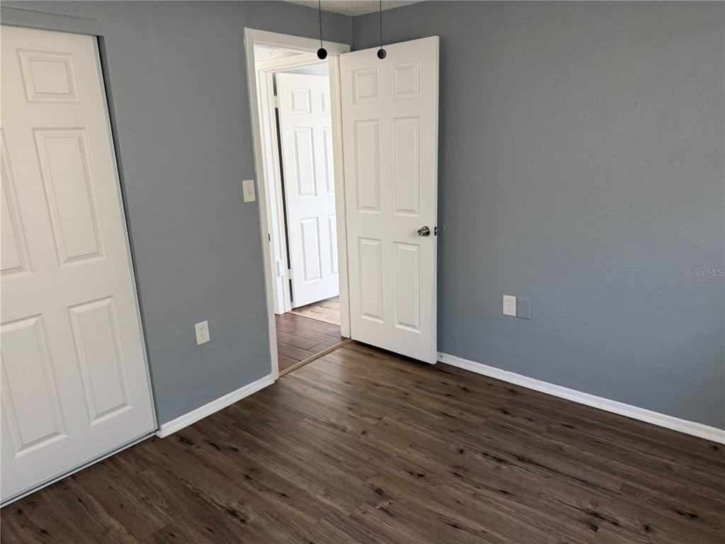 10010 Regency Park Boulevard - Photo 9