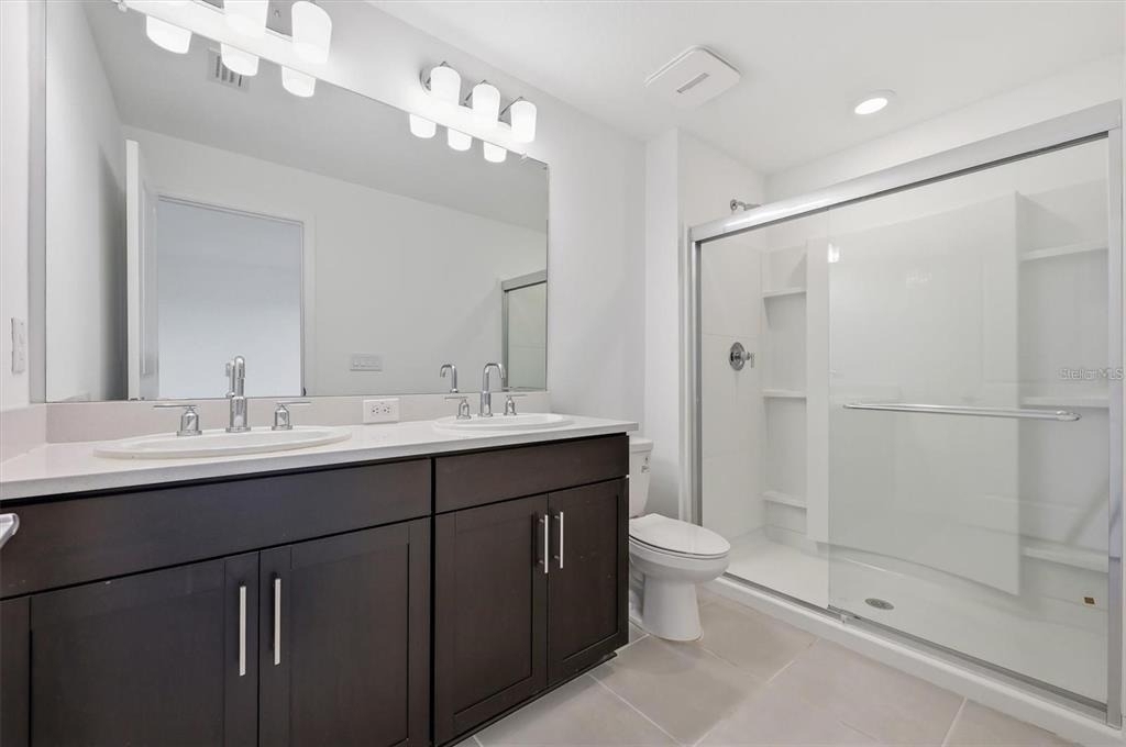 34202 Polacca Lane - Photo 20